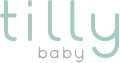 logo-tilly-baby
